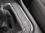 Volkswagen Tiguan - fotka číslo 16
