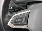 Volkswagen Tiguan - fotka číslo 17