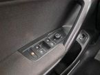 Volkswagen Tiguan - fotka číslo 20