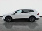 Volkswagen Tiguan - fotka číslo 2