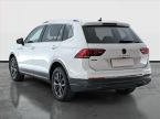 Volkswagen Tiguan - fotka číslo 3