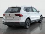 Volkswagen Tiguan - fotka číslo 4