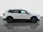 Volkswagen Tiguan - fotka číslo 5