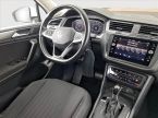 Volkswagen Tiguan - fotka číslo 6