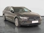 Volvo V90 - fotka číslo 0