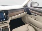 Volvo V90 - fotka číslo 7