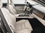 Volvo V90 - fotka číslo 8