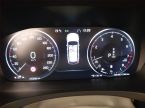 Volvo V90 - fotka číslo 10