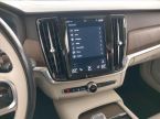 Volvo V90 - fotka číslo 11