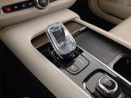 Volvo V90 - fotka číslo 12