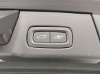 Volvo V90 - fotka číslo 15