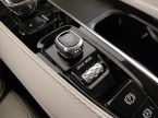 Volvo V90 - fotka číslo 16