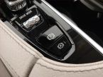 Volvo V90 - fotka číslo 17