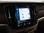 Volvo V90 - fotka číslo 20