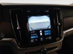 Volvo V90 - fotka číslo 21