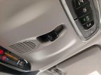 Volvo V90 - fotka číslo 22