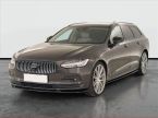 Volvo V90 - fotka číslo 1