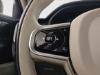 Volvo V90 - fotka číslo 23
