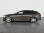 Volvo V90 - fotka číslo 2