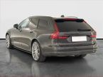 Volvo V90 - fotka číslo 3