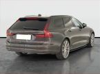 Volvo V90 - fotka číslo 4