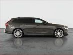 Volvo V90 - fotka číslo 5