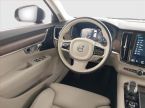 Volvo V90 - fotka číslo 6