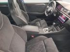 Škoda Superb - fotka číslo 8