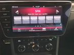 Škoda Superb - fotka číslo 11