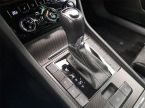 Škoda Superb - fotka číslo 12