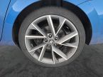 Škoda Superb - fotka číslo 14