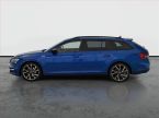 Škoda Superb - fotka číslo 2