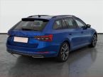Škoda Superb - fotka číslo 4