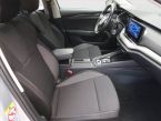 Škoda Octavia - fotka číslo 8