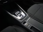 Škoda Octavia - fotka číslo 12