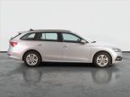 Škoda Octavia - fotka číslo 5