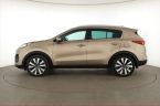 Kia Sportage - fotka číslo 2