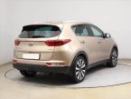Kia Sportage - fotka číslo 4