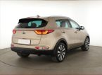 Kia Sportage - fotka číslo 4