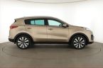 Kia Sportage - fotka číslo 5