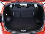 Kia Sportage - fotka číslo 13