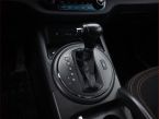 Kia Sportage - fotka číslo 15