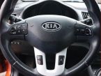 Kia Sportage - fotka číslo 18