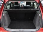 Suzuki SX4 - fotka číslo 12