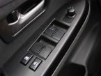 Suzuki SX4 - fotka číslo 14