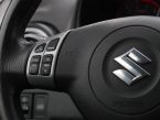 Suzuki SX4 - fotka číslo 17