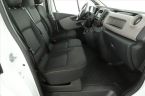 Renault Trafic - fotka číslo 8