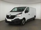 Renault Trafic - fotka číslo 1