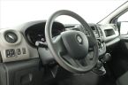 Renault Trafic - fotka číslo 6