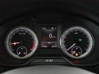 Škoda Octavia - fotka číslo 10